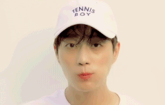 입대 비하인드 영상 봄? 눈물난다..ㅋㅋ