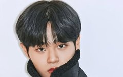 이대휘 이렇게 멋지면 겨울이 기다려져