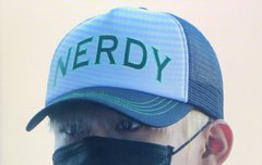 우진이 인천공항 ㅠㅠ마닐라