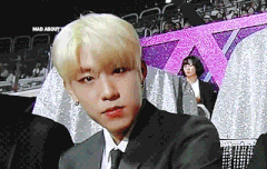 아직둨ㅋㅋ 카메라 낯가리는 쪼코❤️