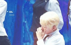 소리바다 금발 고화질