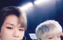 와씨 오늘자 박우진 와 ㅇ ㅠㅠ씨