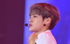 SOBA대휘