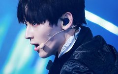 나 어제 이거 주웠는데 대박이야