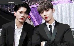 헐 대박 개안즈 미모 뭐냐???? (ㅌㅁㅈㅇ)