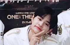 월드투어 수고많았어 대휘야