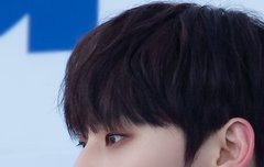 [180830] 블루카펫 ㅁㅊ비주얼 jpg&gif