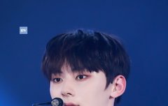 [180830] 소리바다 황민현❤