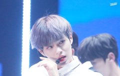 춤선이예쁜 대휘