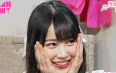 끄듀는 끝나도
