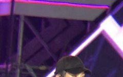 시우민 직찍 넘사벽 ㅇㅇ