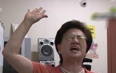 어제부로 결심했어..ㅠㅠ