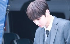 그저 황이사님❤