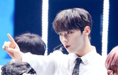 역시 무대장인❤ 표현력 대박