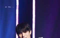 레오님 복근 짤털