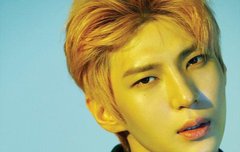 화보 진짜 잘찍으심