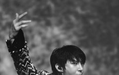 친한 외국인 언니가 레오 어리게 안봐서 좋음