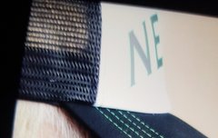 속눈썹 위아래 어쩜 저리 다 길까...ㅠ