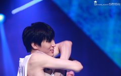 현실적으로 키 181~3에 안말라보이려면