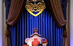 시우민 힙하다 ㅋㅋㅋㅋㅋ