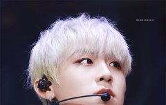 설마 요정 아닐리가