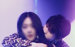 깁미썸띵 개쥬아