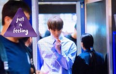 공내짤이긴한데 너무 멋져서 숨막혀ㅜㅜㅜ