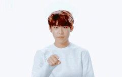 박도톨이 하뚜❤️