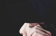 시우민 美 쇼크