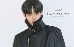 퍼스트룩 대휘컷