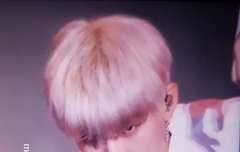 미쳤어 미쳤다고 이걸보라고