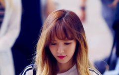 타팬인데 웬디 이날언젠지 알수있을까!!