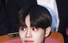 국회로간 대휘 왕자님