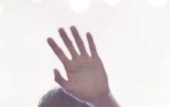 [180901] 월드투어 마지막날 그날의 황민현