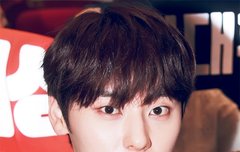 [180905] 국가브랜드 기사짤_실물느낌ㄷㄷㄷ