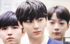 홈마님 과질 제발 ㅅㅊㅅㅊ