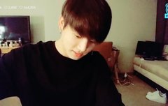 정국이 태앱!!!!!!!!
