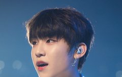 우진이 별명이 왜 또또야?