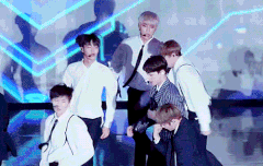 진짜 ㄹㅇ프로 똬아ㄷㄷㄷㄷ