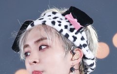 시우민홈마들 작정함?