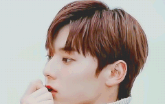 미친듯이 짤줍 중ㅠㅠㅠㅠㅠ