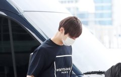 출국 그리고 싱가폴 도착❤(가방멘거봐ㅋㅋㅋ)