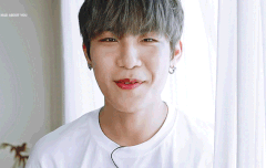 내기준 탑10 안에 드는 귀여움이다