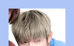 깨물근 너무좋다...