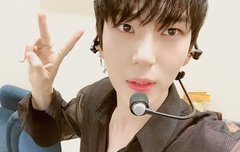 레오 아버지께서 레오 혼낸 일화