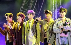 요즘 비포활동 너무 답답하다