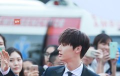 [180907] 한류팝페 레카짤_역시 황제님