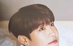 아 여름여름해서 너무예쁘네