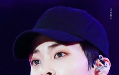 시우민 스텝 후기 또 떴는데!