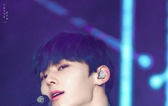 [180905] DMCF 청떽커 황민현❤